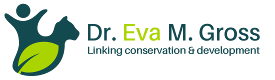 Dr. Eva M. Gross - Linking conservation & development